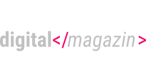 digital-magazin