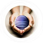 Support & Maintenance