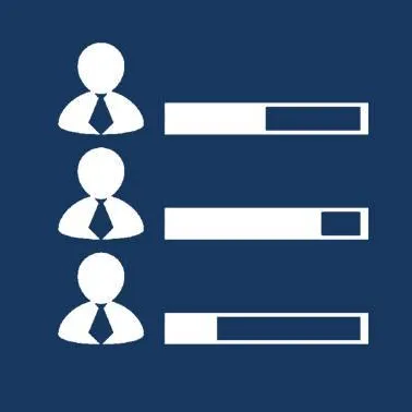 Évaluation de la performance