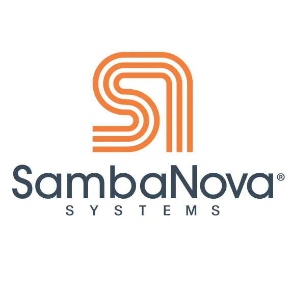SambaNova Systems Raises $676M in Series D, Surpasses $5B Valuation and Becomes World’s Best-Funded AI Startup