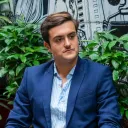 Ivan Fernandez Lucas