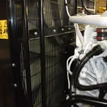 Yacht Generator Sets