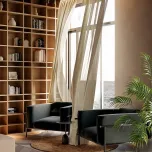 Lafayette Deco/Home/Drapery fabric