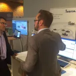 Success In Cooperation - meet & greet