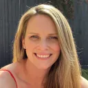 Marielle Clarke Price