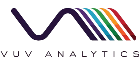 VUV Analytics