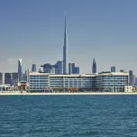 Mandarin Oriental Jumeira