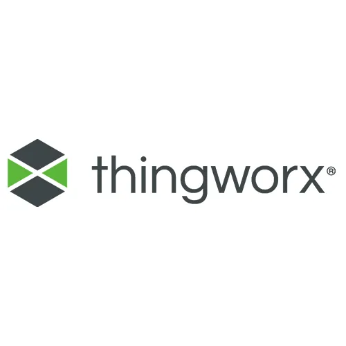 Thingworx PTC