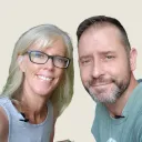 Sean & Allison McManus