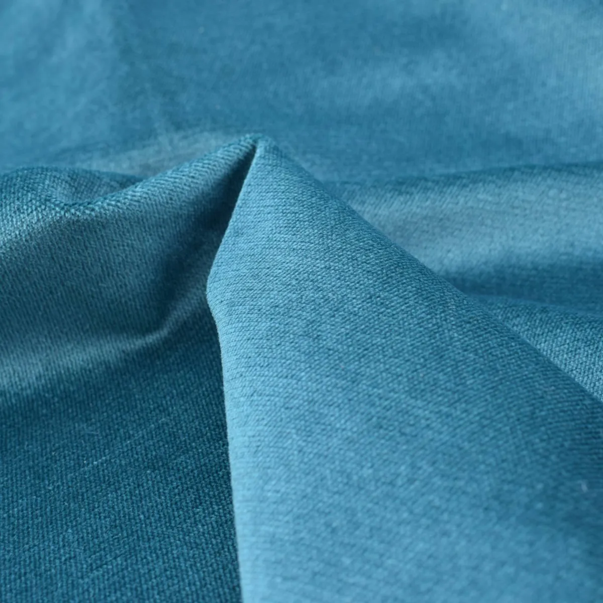 Visual Home - ZAFIRO