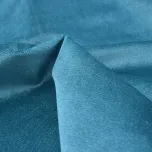 Visual Home - ZAFIRO