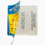 Coupon communication/jeux à code unique