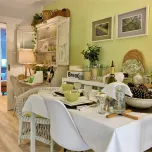 Appartement T3 à Reis Magos, Caniço