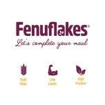 Fenuflakes