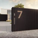 Linarte - Direct anchoring solution