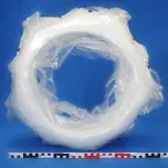 CSV Containment - Continuous Liner