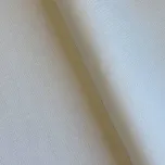 Lafayette Deco/Contract/Antimicrobial chlorine textiles