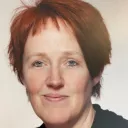 Lisbeth Bregnhøj