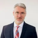 Kurt-Christoph von Knobelsdorff