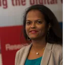 Résidence Carré Mosaik Ramahandry