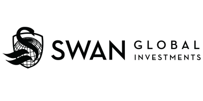 Swan Global Investments