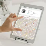 Inowise IoT Solution