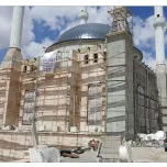 ISOLLAT 01 - Thermal Insulation for Vertical Surfaces