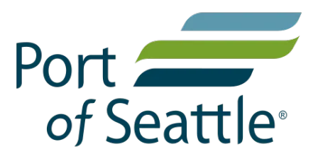 Port of Seattle