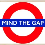 Mind The Gap between What's Expected Vs Actually getting done