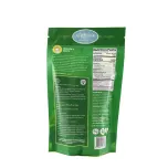 Asian Inspired Walnut Crumbles