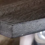 Pukalu table designs