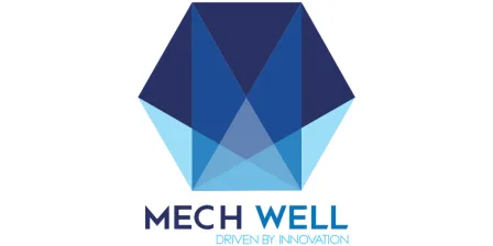 Mech Well Industries Limited
