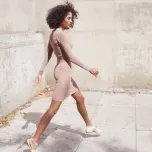 LUREX® SUSTAINABLE RECYCLED GRS CERTIFIED METALLIC YARNS