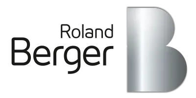 Roland Berger