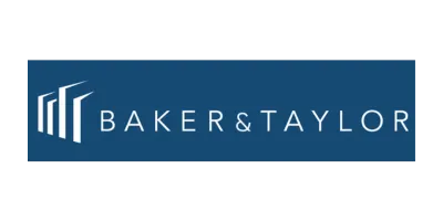 Baker & Taylor