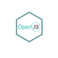 Eclipse OpenJ9