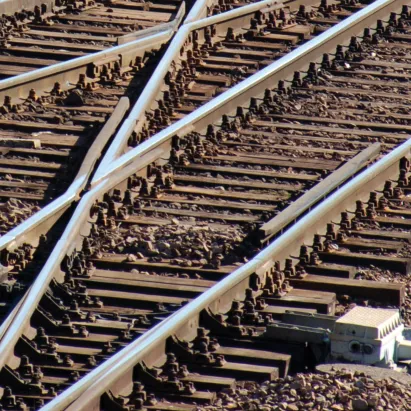 Electro-Mechanical Engineering