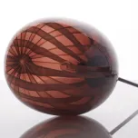 Humbug Pendant Light