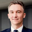 Marcin Juszczyk