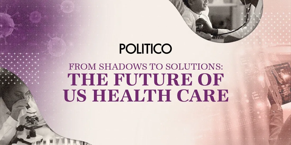 From Shadows to Solutions: The Future of US Health Care