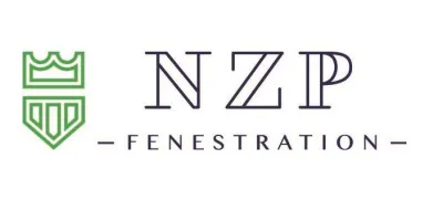 NZP Fenestration