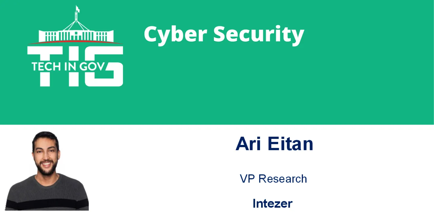 Know Your Adversaries Through Genetic Analysis - A Strategic Advantage For National CERTs