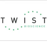 Twist Bioscience, USA