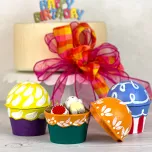 Crafter's Acrylic Multi-Surface