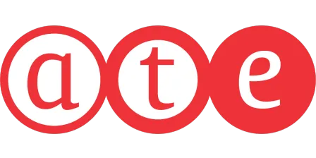 ATE Enterprises Pvt Ltd