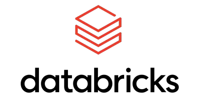 Databricks