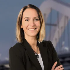 Manja Zupančič Simonič