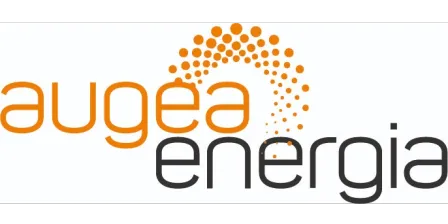 AUGEA ENERGIA SRL