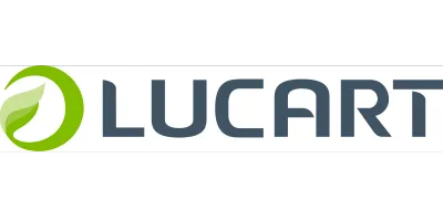 LUCART SPA