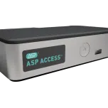 ASP ACCESS® Technology